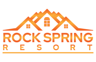 Rock Spring Resort