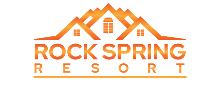 Rock Spring Resort